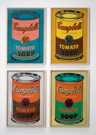 Warhol-Campbell-patate