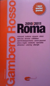 copertina-guida-gambero-roma-2011