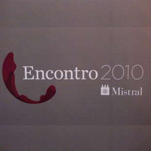 encontro-mistral-2010-vino-italiano-brasile-bottC