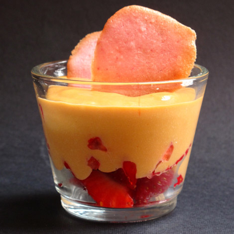 mousse-fragola-bicchiere-ricetta-01