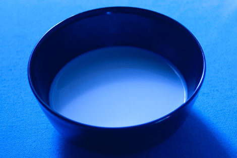 latte-blu-blu