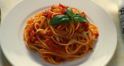 eat-julia-roberts-roma-spaghetti