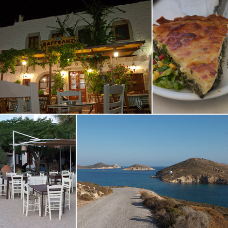 grecia-bocchetti-patmos-ristoranti