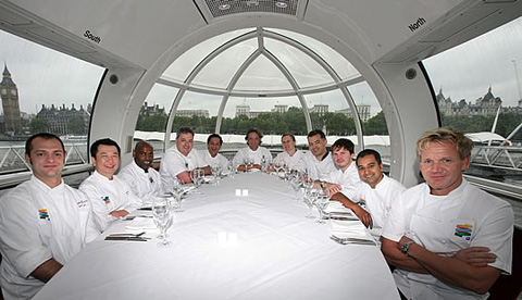 London-chef-2010