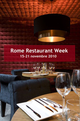 roma-restaurant-week-bott