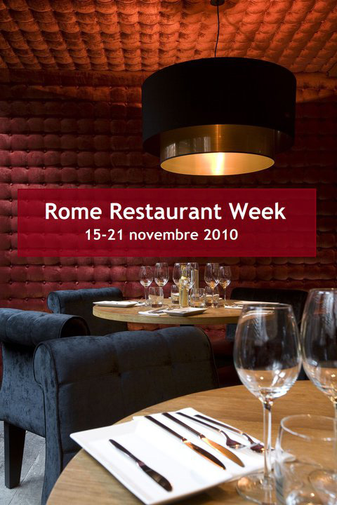 roma-restaurant-week