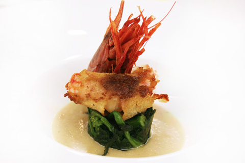 M11-Gallipoli-shrimp-with-broccoli-rabe