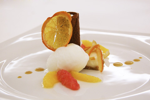 M11-citrus-desserts