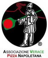 associazione-verace-pizza-napoletana