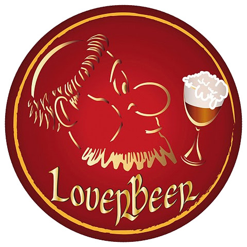 loverbeer-logo