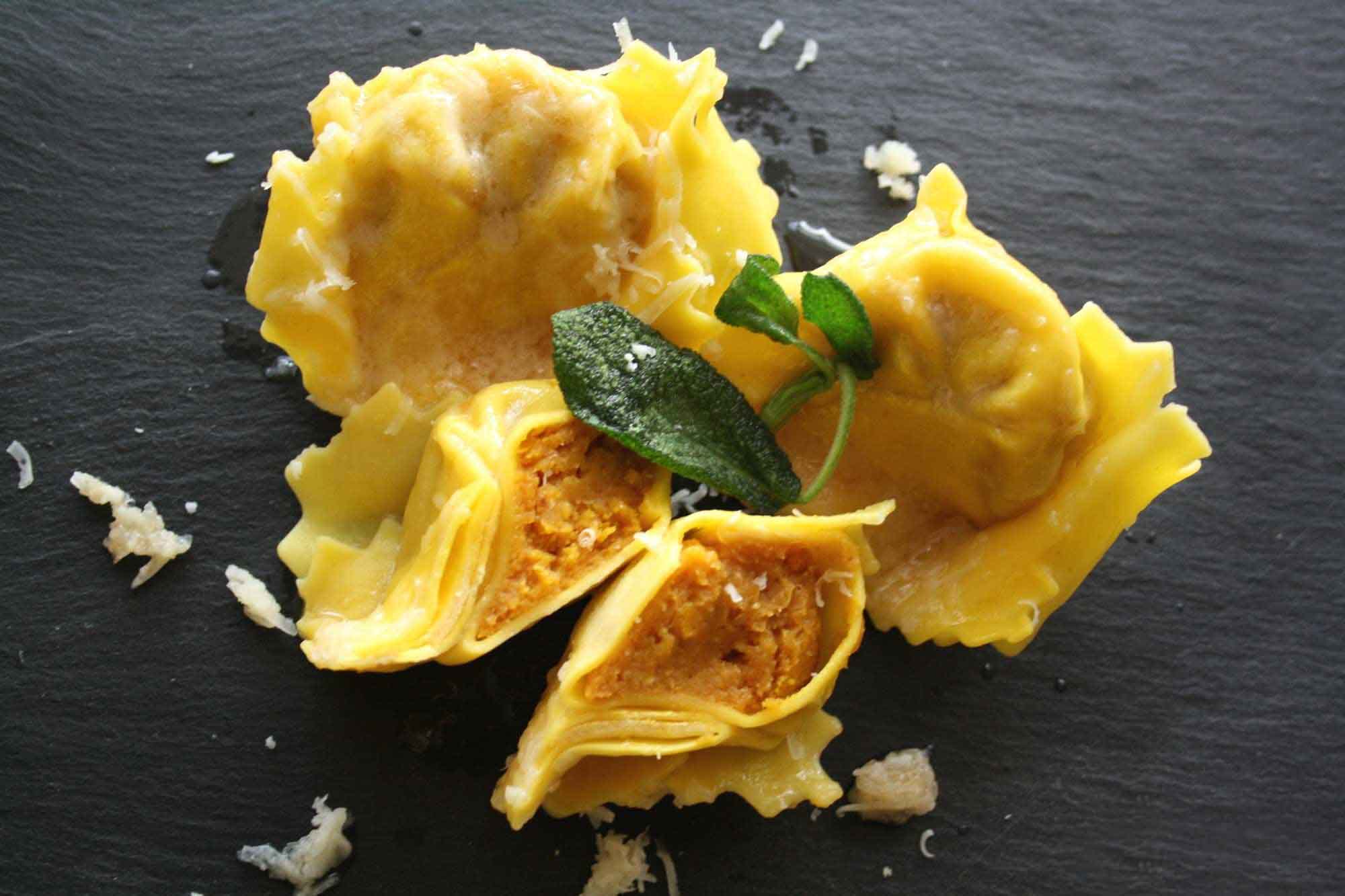 tortelli-di-zucca-mantovani