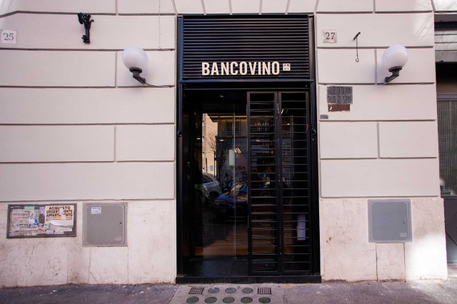Bancovino-Roma-nuova-apertura-10