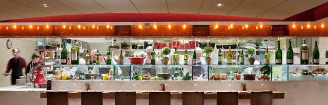 london-restaurant-bar-boulud-kitchen-1