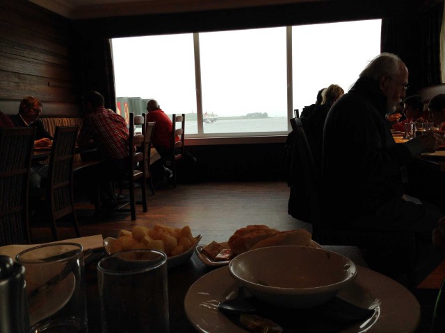waterfront-fishouse-Restaurant-Oban-Scozia-2