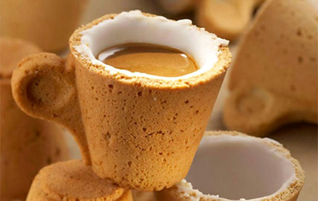 cookie_cup