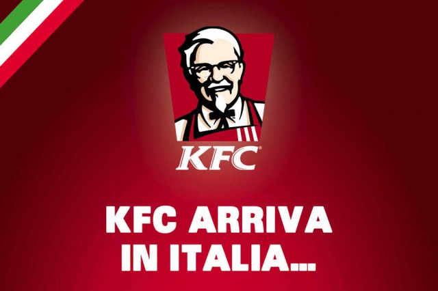 KFC-arriva-in-Italia