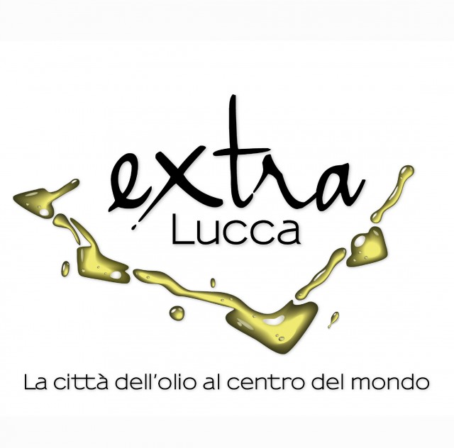 logo extralucca