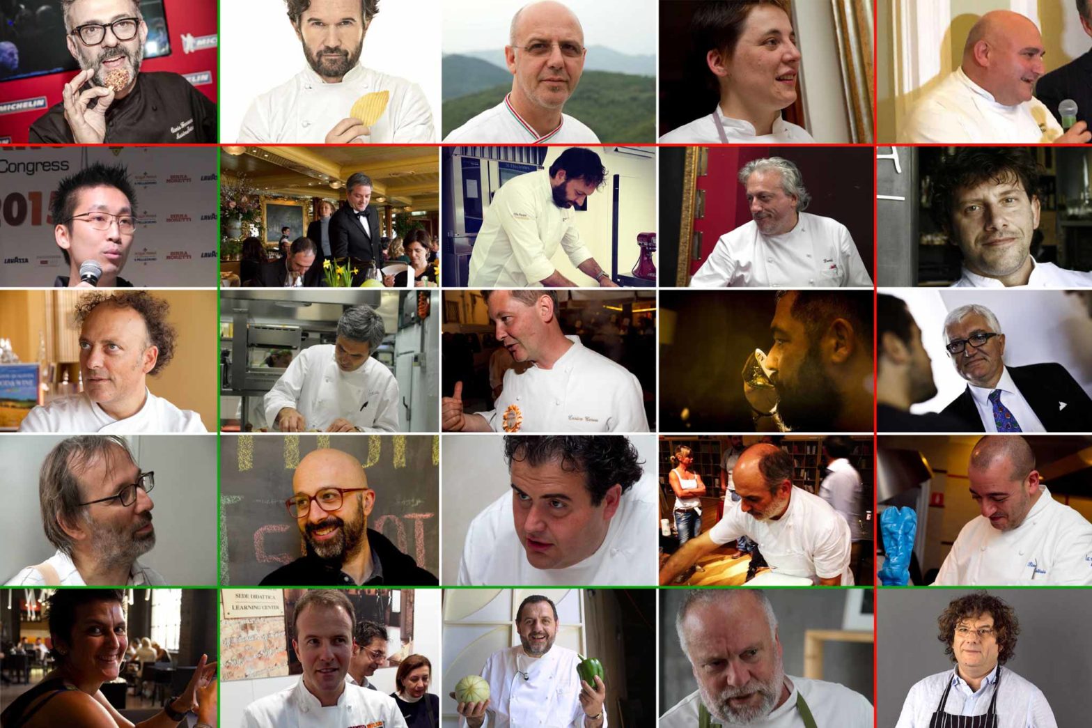 25 Chef Top Italia 1568x1045 