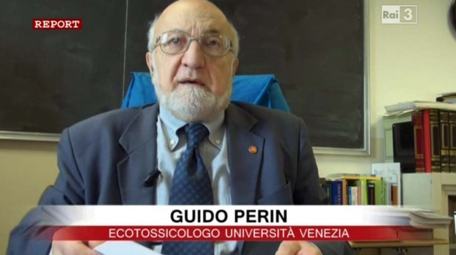 Guido Perin