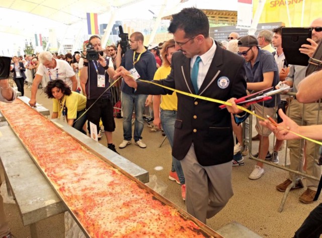 pizza-record-expo-2015