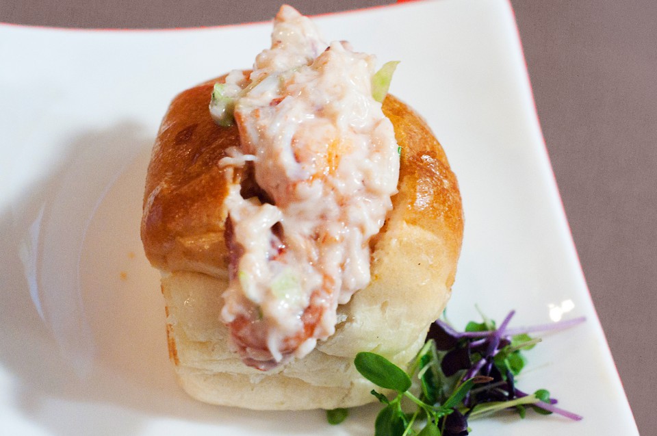lobster-roll-ted