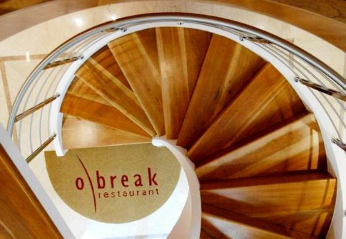 o-break-restaurant