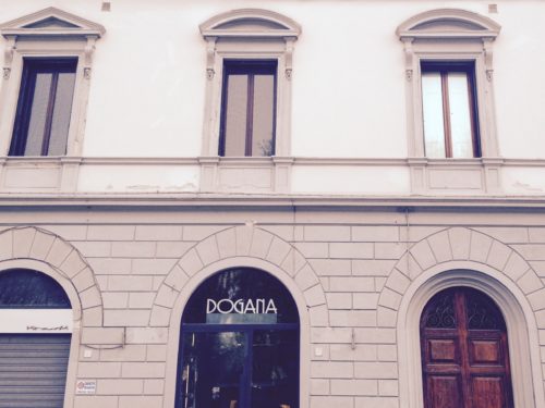 Dogana_firenze_piazza_ferrucci