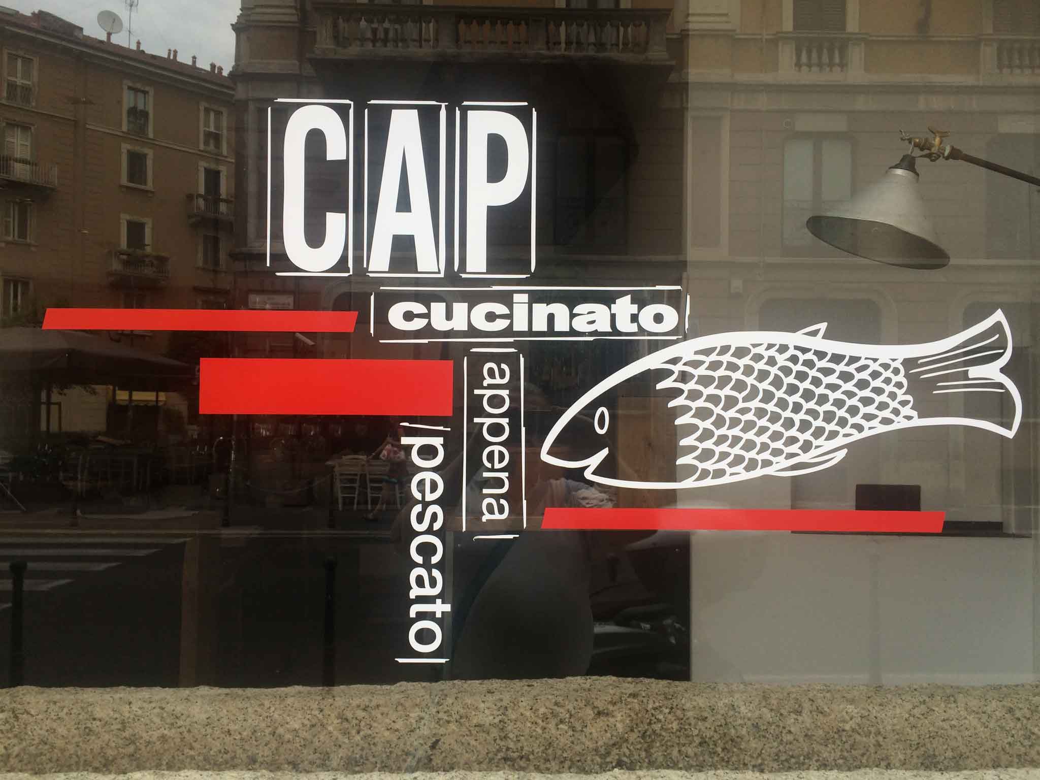 CAP_CUCINATO_01