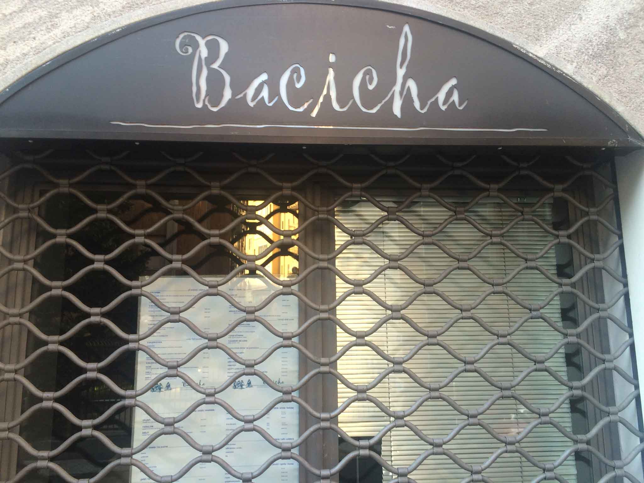 bachicha02