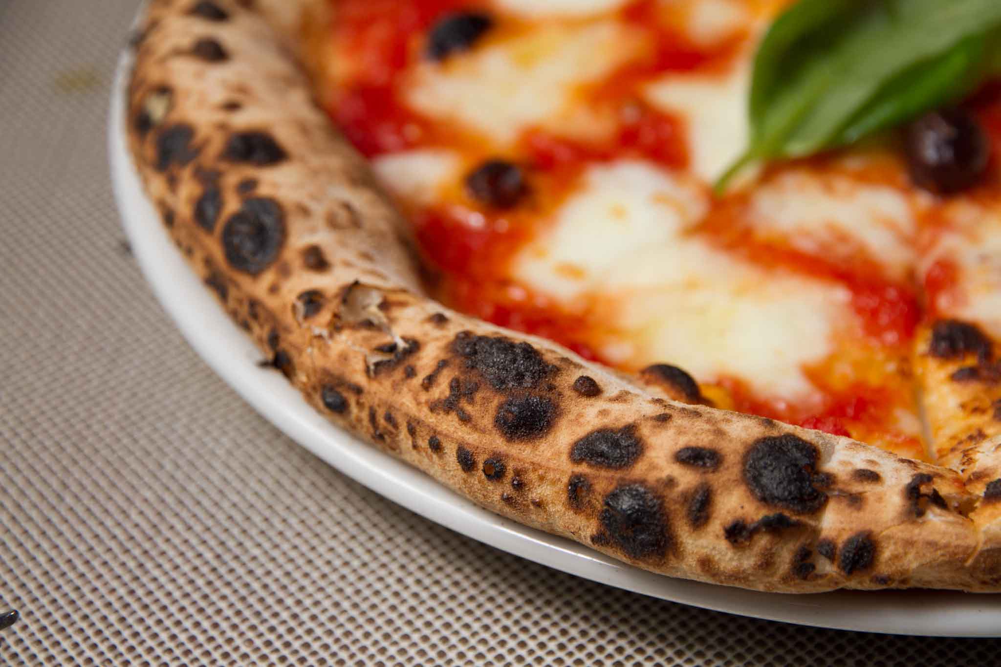 pizza-margherita-dry-milano
