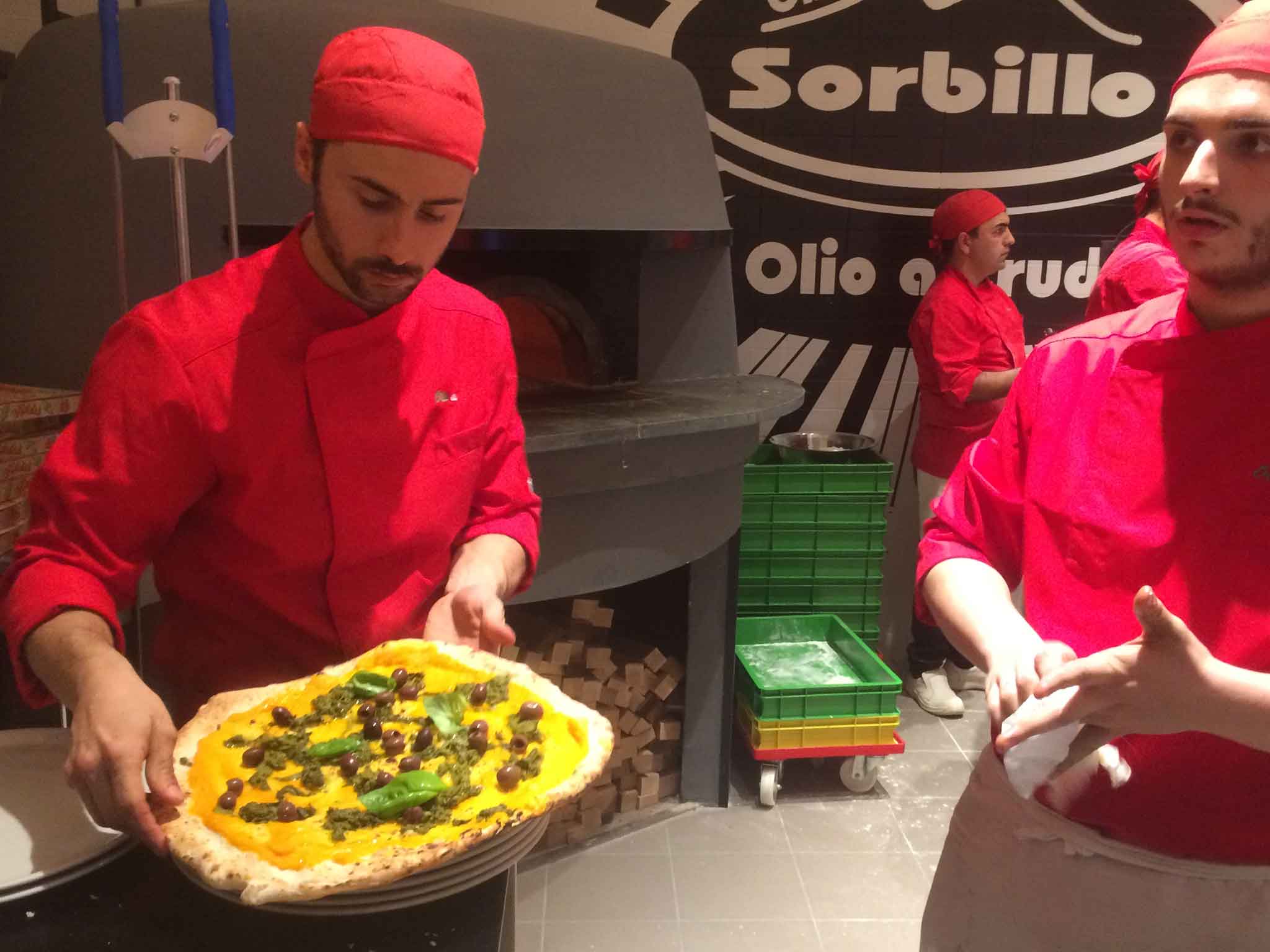 sorbillo-olio-a-crudo-pizzaioli-5