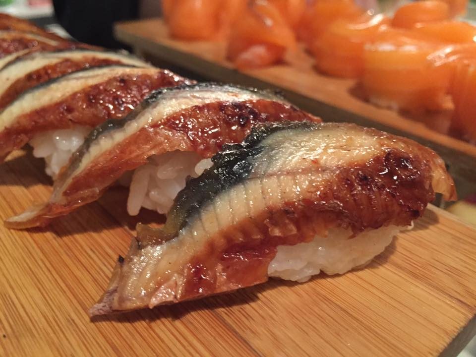 federica-ferranti-sushi