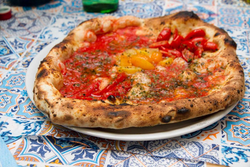 pizza-5-pomodori-le-parule