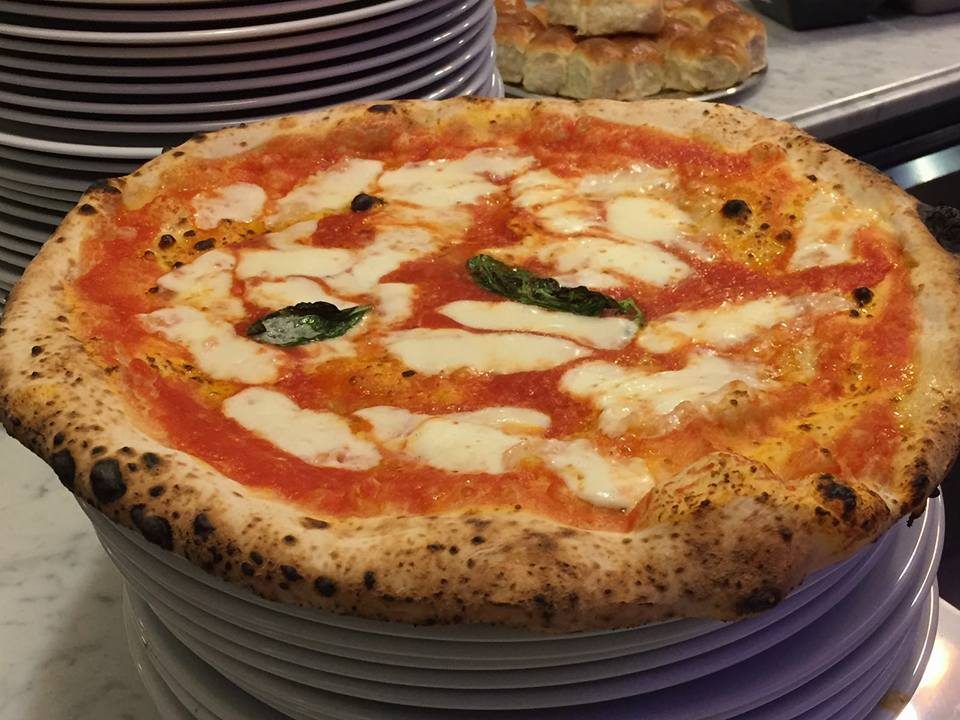 pizza-margherita-michele-condurro-milano