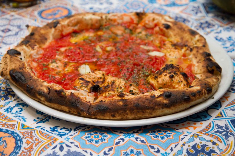 pizza-marinara-pomodori-eligo