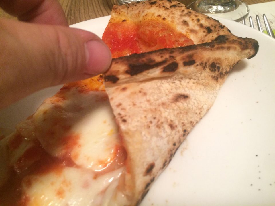 pizzeria-michele-i-condurro-milano-cottura-pizza