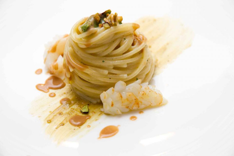torre-del-saracino-menu-25-anni-spaghetti-colatura-alici