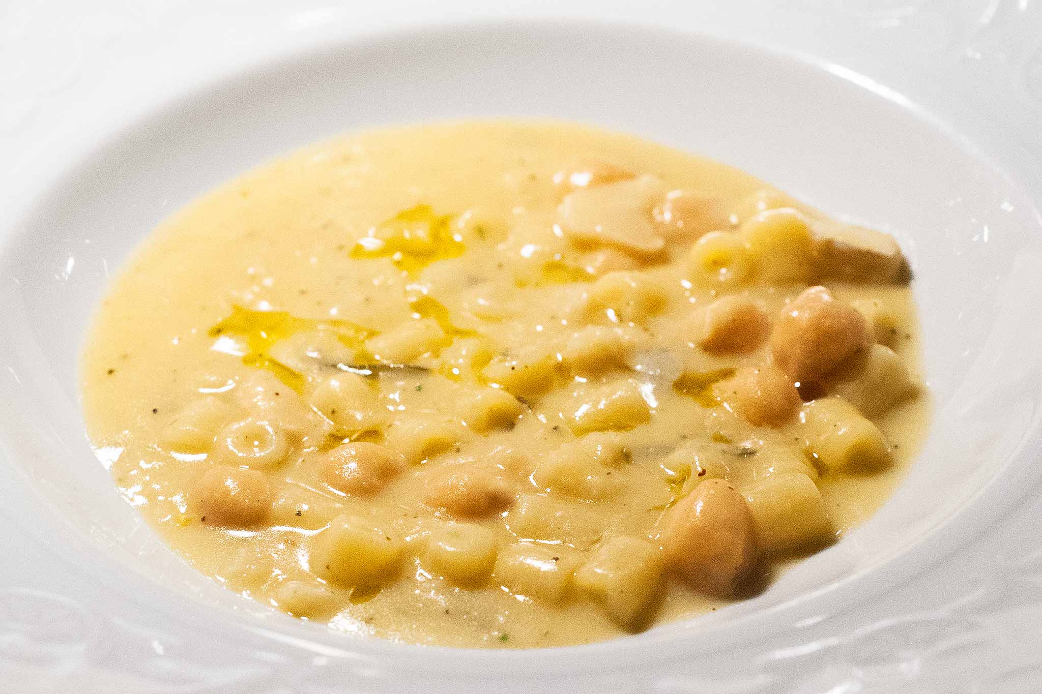 chinappi-pasta-patate-baccala