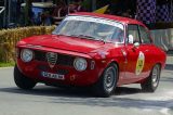 Klassikstadt Alfa Romeo GT