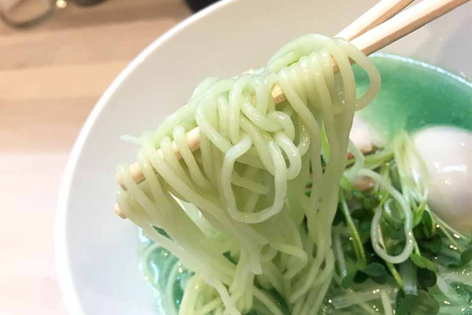 ramen-blue-noodles