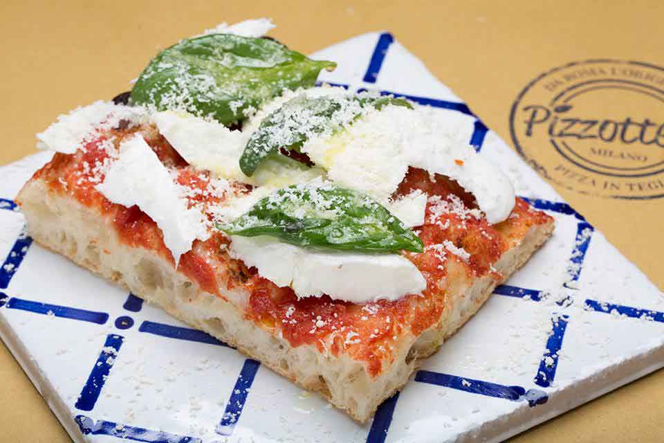 pizzottella pizza alla romana tra i migliori ristoranti