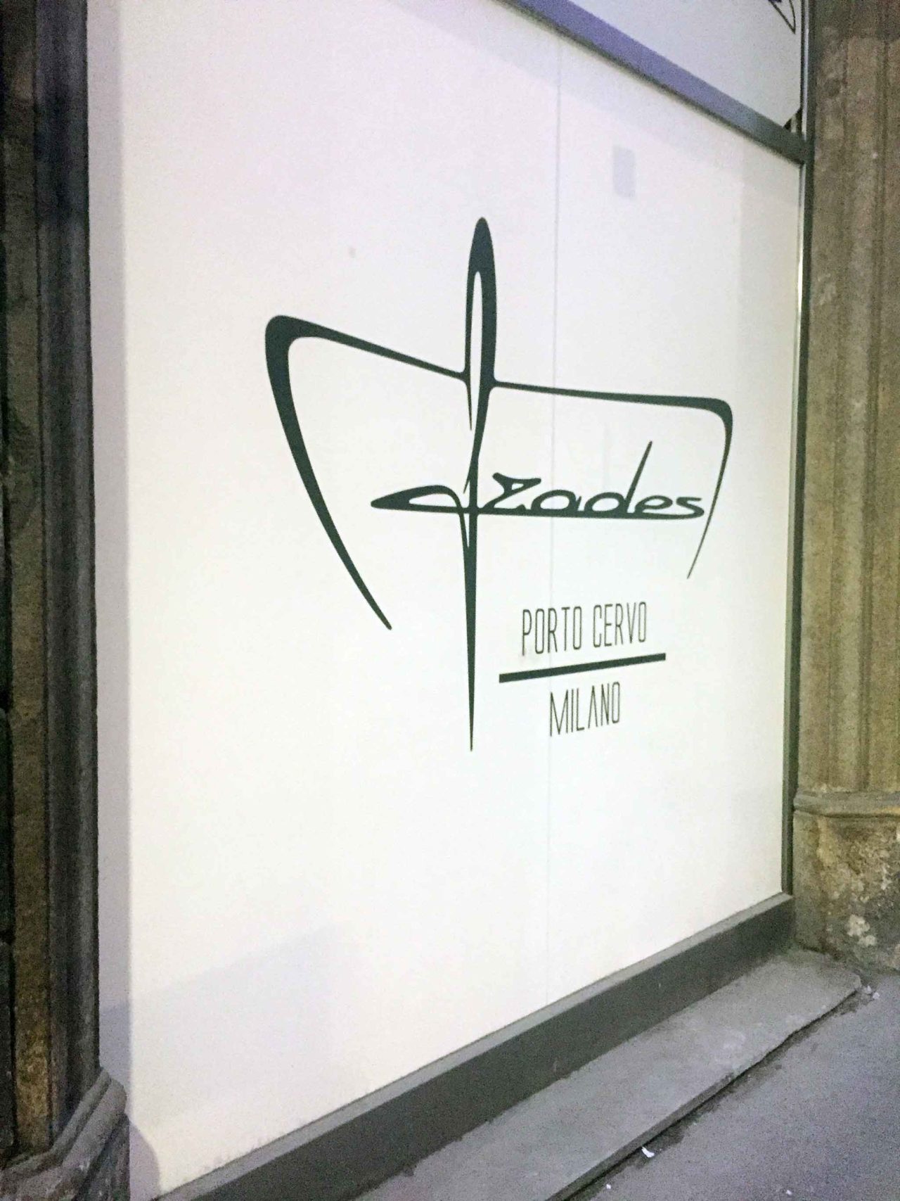 Logo Frades