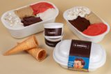 vaschette gelato ordinabile online Davide Barbero