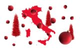 italia rossa decreto natale e capodanno