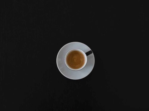 caffe e latte ph nao triponez pexels