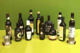 olioextravergine di oliva premio Ercole Olivario 2021 bottiglie