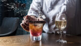 I 10 cocktail più bevuti del mondo