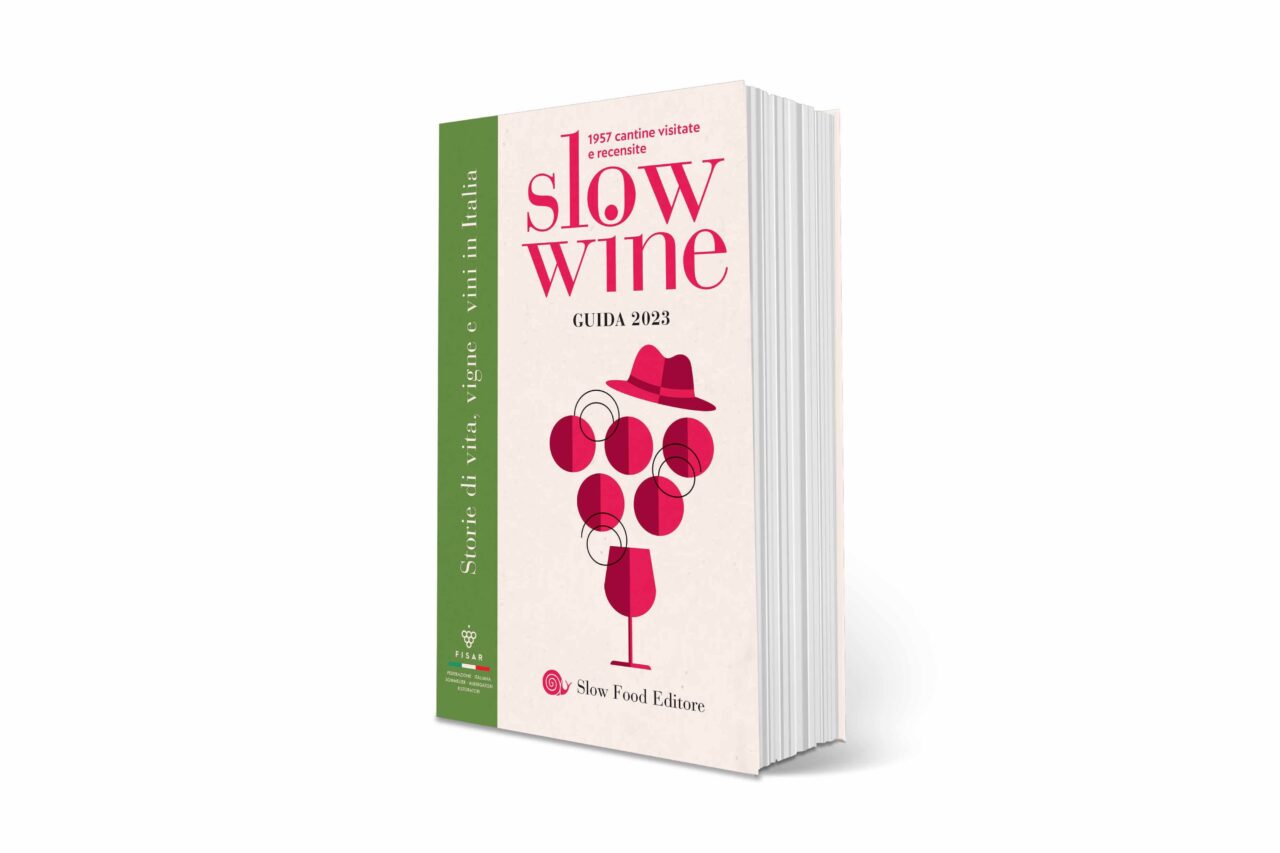 slow wine 2023