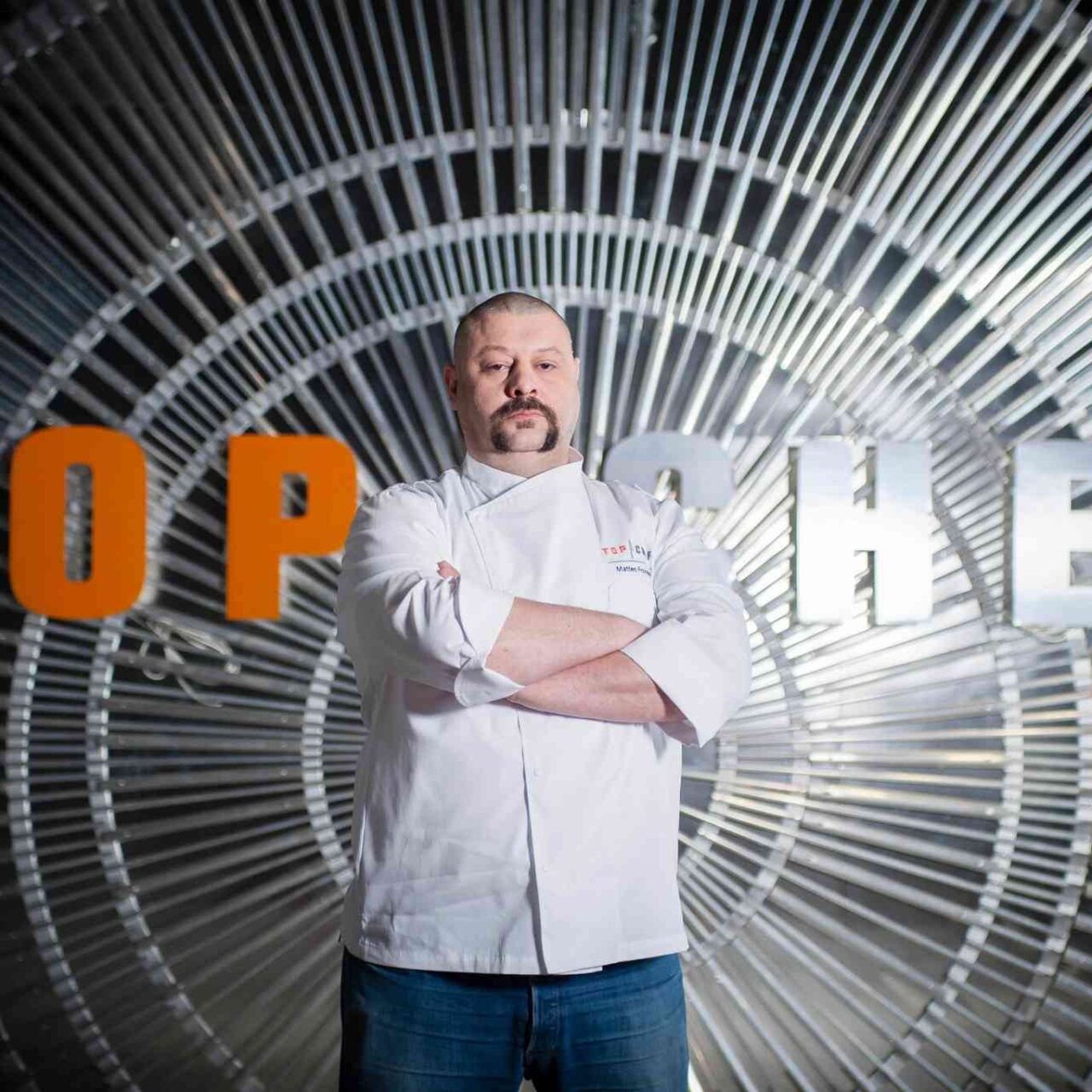 matteo fronduti top chef 2017