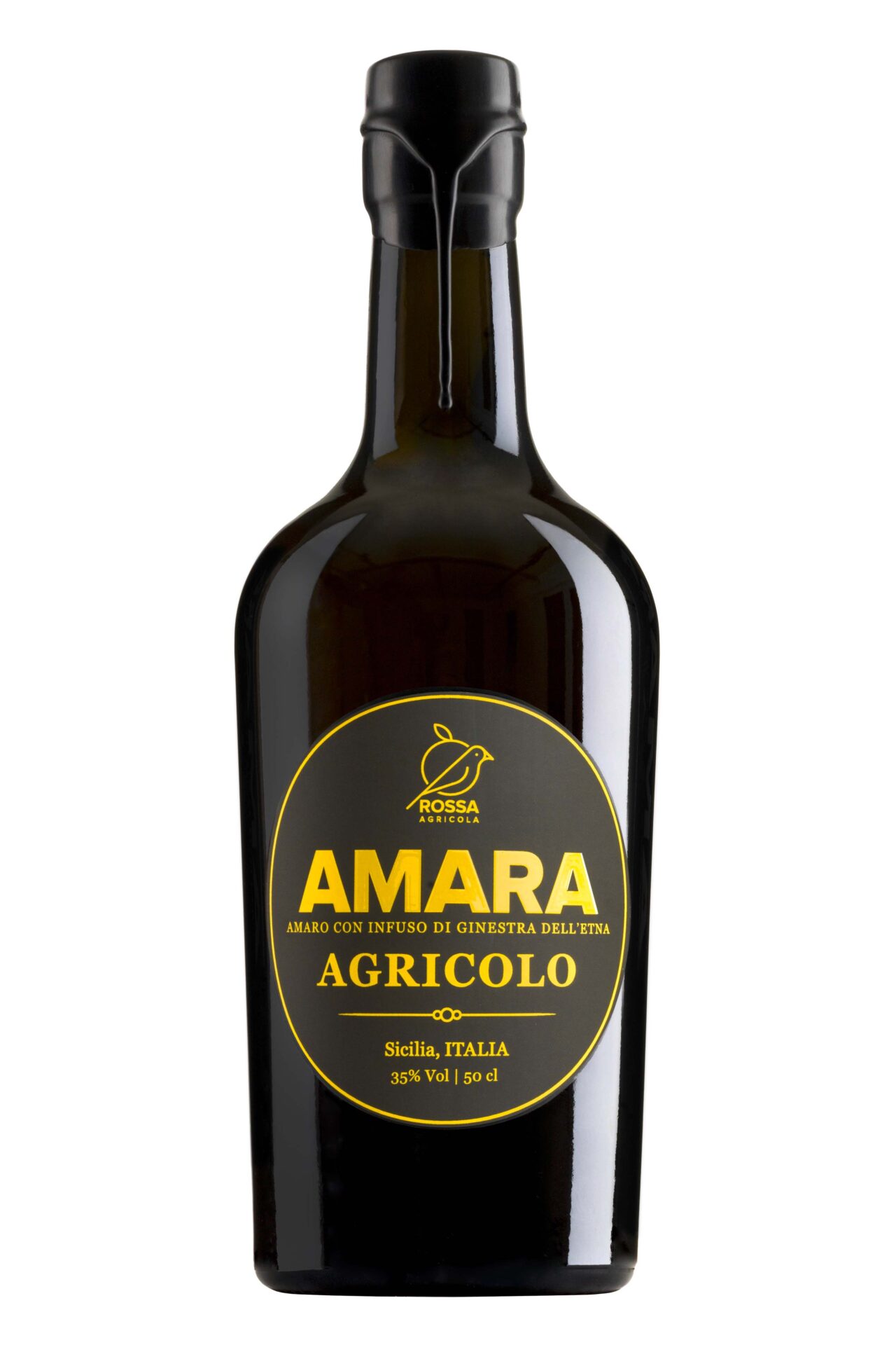 Amaro Amara regali natale 2023 spirits